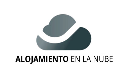 Nextcloud Alojamiento En La Nube Nextcloud