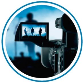 nextcloud-para-publicidad-medios-digitales