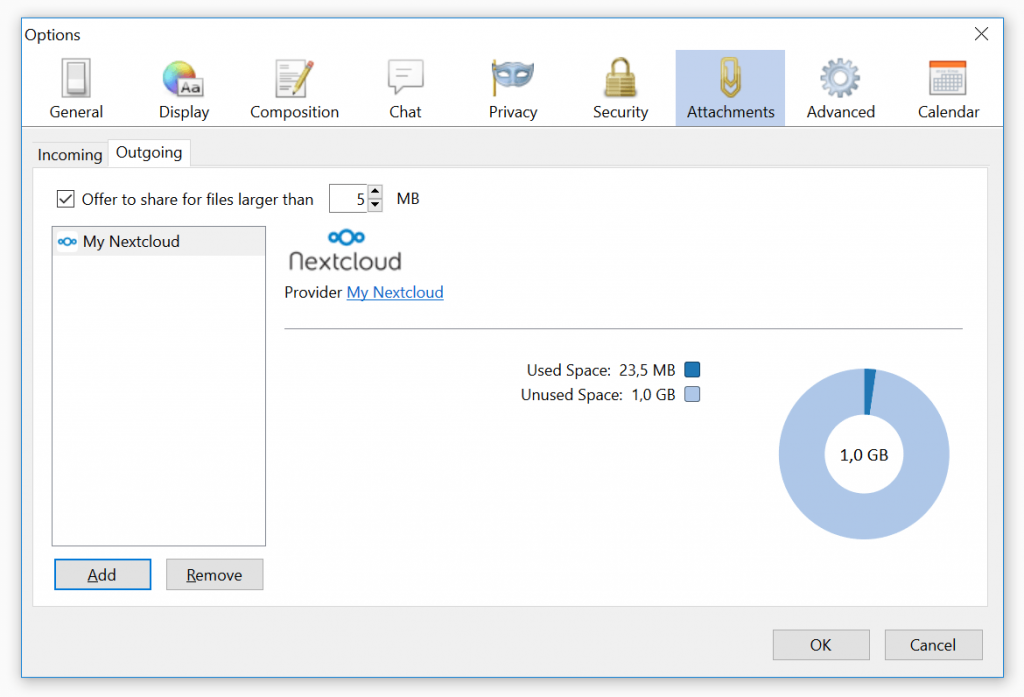 mozilla-thunderbild-nextcloud